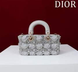 Picture of Dior Handbags _SKUfw239219272fw